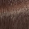 Wella Color Touch Deep Browns 7/75 Medium Blonde Brown Mahogany 60 ml