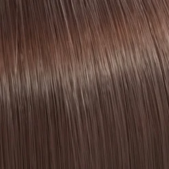 Wella Color Touch Deep Browns 7/75 Medium Blonde Brown Mahogany 60 ml