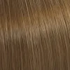 Wella Color Touch Deep Browns 7/7 Medium Blonde Brown 60 ml