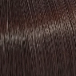 Wella Color Touch Deep Browns 4/77 Medium Brown Brown Intensive - 60 ml