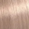 Wella Color Touch Deep Browns 9/75 Very Light Blonde Brown Mahogany 60 ml