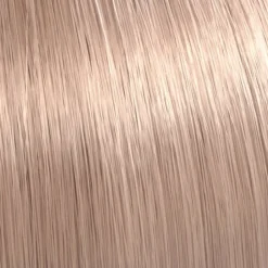 Wella Color Touch Deep Browns 9/75 Very Light Blonde Brown Mahogany 60 ml