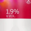 Wella Color Touch Emulsion 1,9% 1000 ml