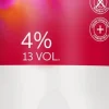 Wella Color Touch Emulsion 4% - 1000 ml