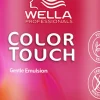 Wella Color Touch Emulsion 1,9% - 60 ml