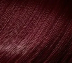 Wella Color Touch Fresh-Up-Kit 55/65 Bordeaux 130 ml
