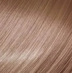 Wella Color Touch Fresh-Up-Kit 9/97 Cool Beige Blonde 130 ml