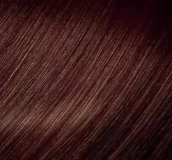 Wella Color Touch Fresh-Up-Kit 6/0 Dark Blonde 130 ml