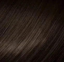 Wella Color Touch Fresh-Up-Kit 3/0 Dark Brown 130 ml