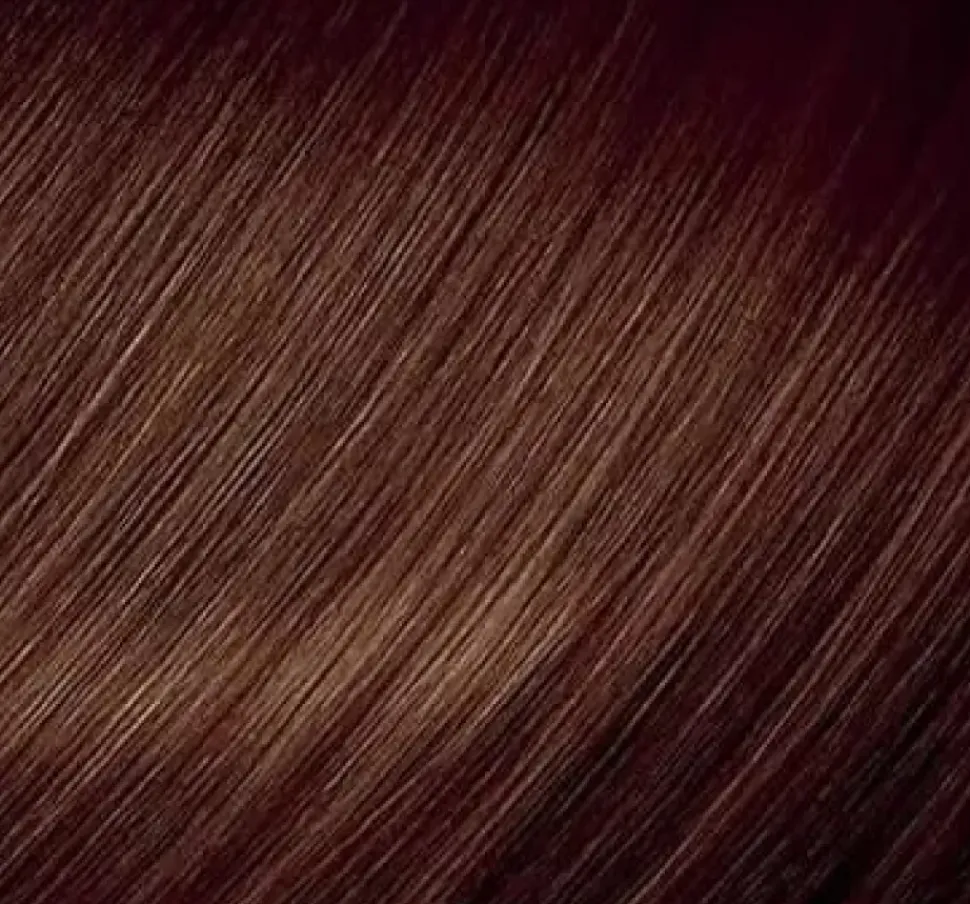 Wella Color Touch Fresh-Up-Kit 6/71 Deep Browns 130 ml