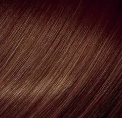 Wella Color Touch Fresh-Up-Kit 4/77 Espresso 130 ml