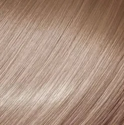 Wella Color Touch Fresh-Up-Kit 9/16 Icy Ash Blonde 130 ml