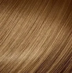 Wella Color Touch Fresh-Up-Kit 8/0 Light Blonde 130 ml