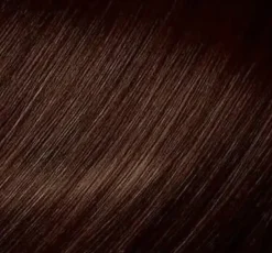 Wella Color Touch Fresh-Up-Kit 5/0 Light Brown 130 ml