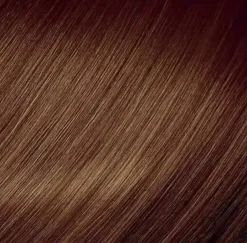 Wella Color Touch Fresh-Up-Kit 7/1 Medium Ash Blonde 130 ml