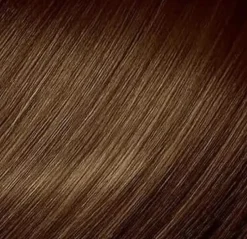 Wella Color Touch Fresh-Up-Kit 7/0 Medium Blonde 130 ml