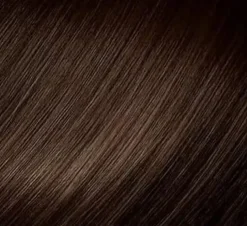 Wella Color Touch Fresh-Up-Kit 4/0 Medium Brown 130 ml