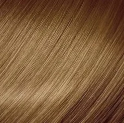 Wella Color Touch Fresh-Up-Kit 8/81 Pearl Blonde 130 ml