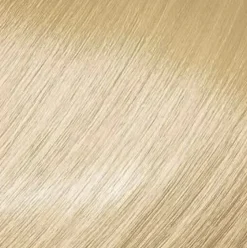 Wella Color Touch Fresh-Up-Kit 10/81 Platinum Blonde 130 ml
