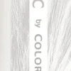 Wella Color Touch Instamatic /5 Clear Dust 60 ml