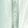 Wella Color Touch Instamatic /3 Jaded Mint - 60 ml (U)