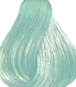 Wella Color Touch Instamatic /3 Jaded Mint - 60 ml (U)