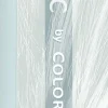 Wella Color Touch Instamatic /6 Ocean Storm 60 ml