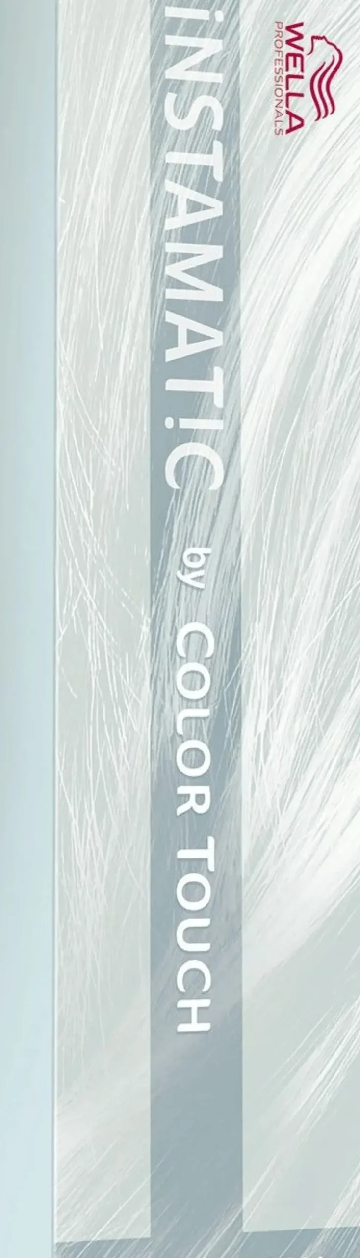 Wella Color Touch Instamatic /6 Ocean Storm 60 ml