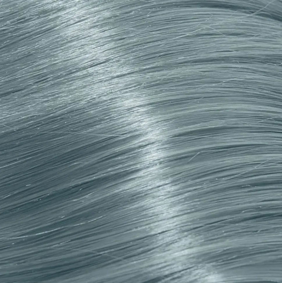 Wella Color Touch Instamatic /6 Ocean Storm 60 ml