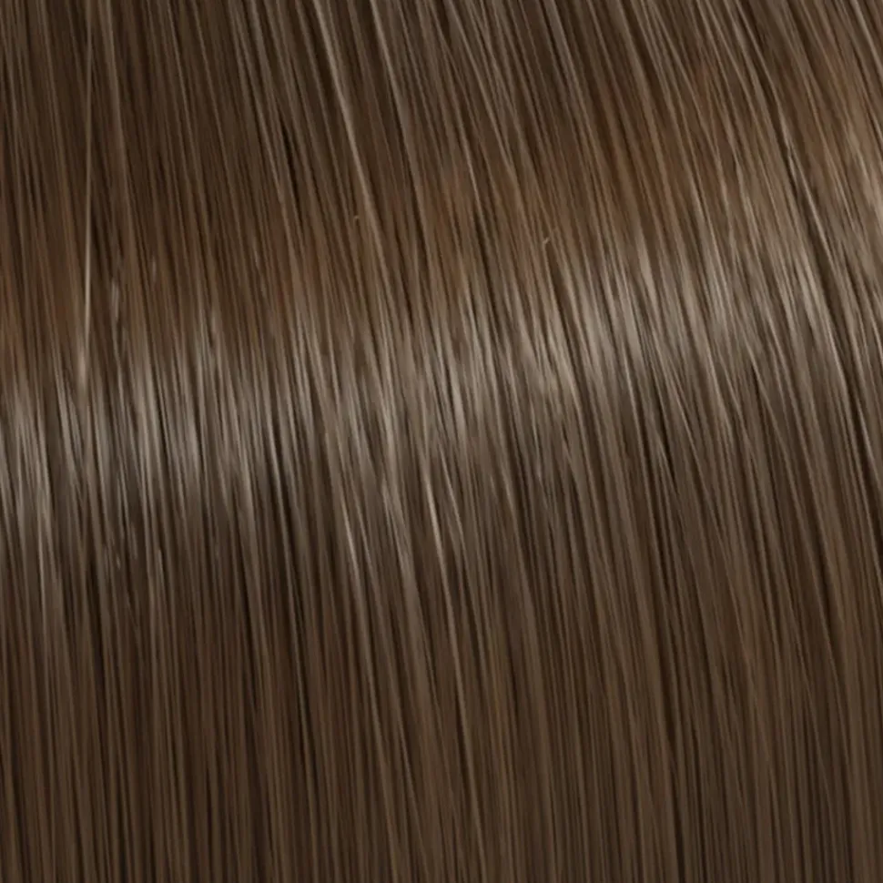 Wella Color Touch Plus 66/07 Dark Blonde Natural Brown 60 ml