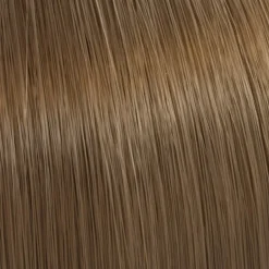 Wella Color Touch Plus 66/03 Dark Blonde Natural Gold 60 ml