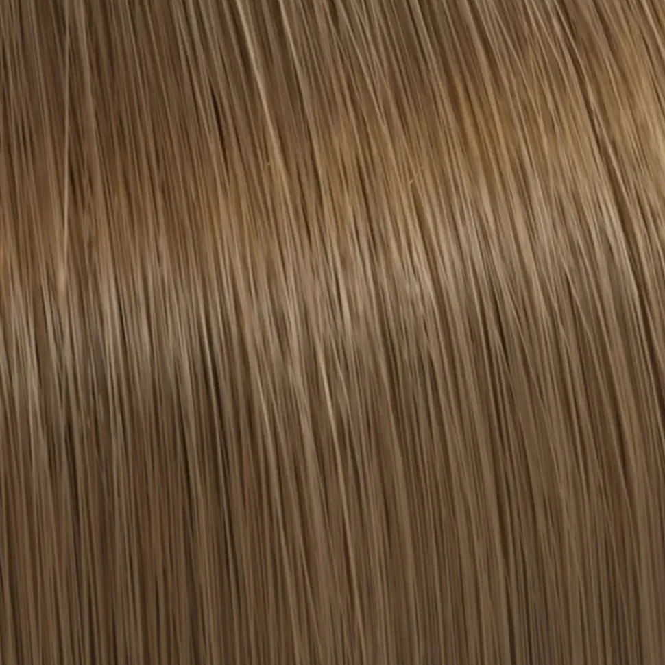 Wella Color Touch Plus 66/03 Dark Blonde Natural Gold 60 ml