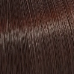 Wella Color Touch Plus 66/04 Dark Blonde Natural Red 60 ml