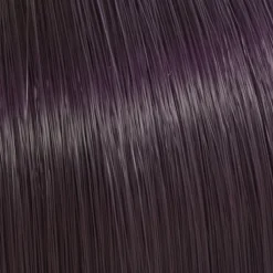 Wella Color Touch Plus 33/06 Dark Brown Natural Violet 60 ml