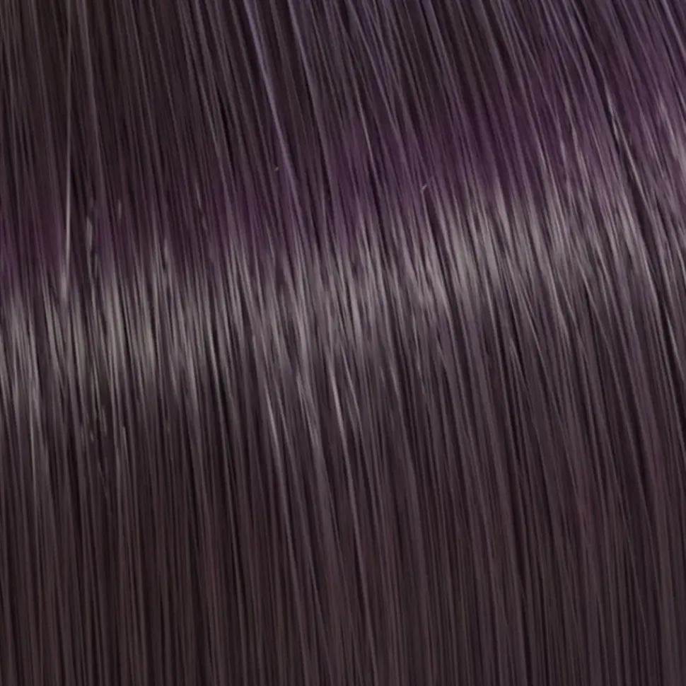 Wella Color Touch Plus 33/06 Dark Brown Natural Violet 60 ml