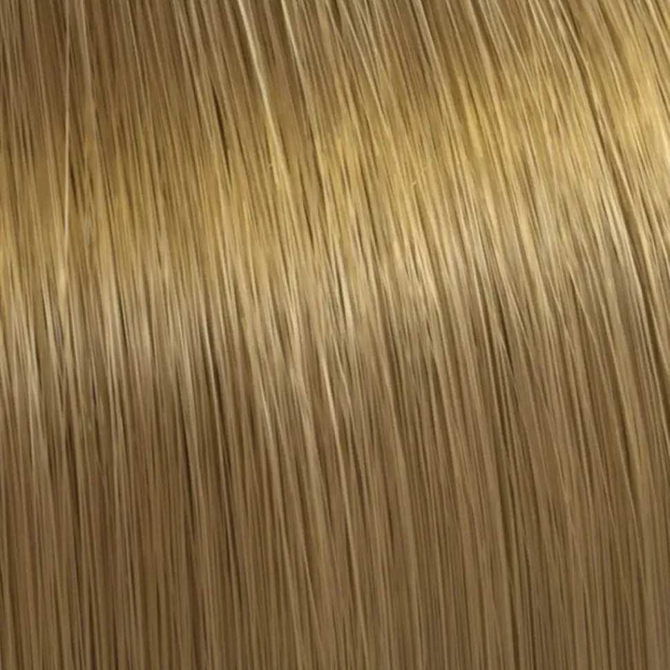 Wella Color Touch Plus 88/07 Light Blonde Natural Brown 60 ml