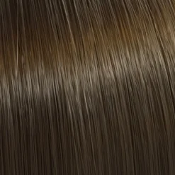 Wella Color Touch Plus 55/07 Light Brown Natural Brown 60 ml