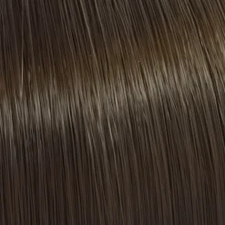 Wella Color Touch Plus 55/03 Light Brown Natural Gold 60 ml