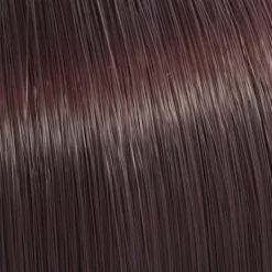 Wella Color Touch Plus 55/05 Light Brown Natural Mahogany 60 ml
