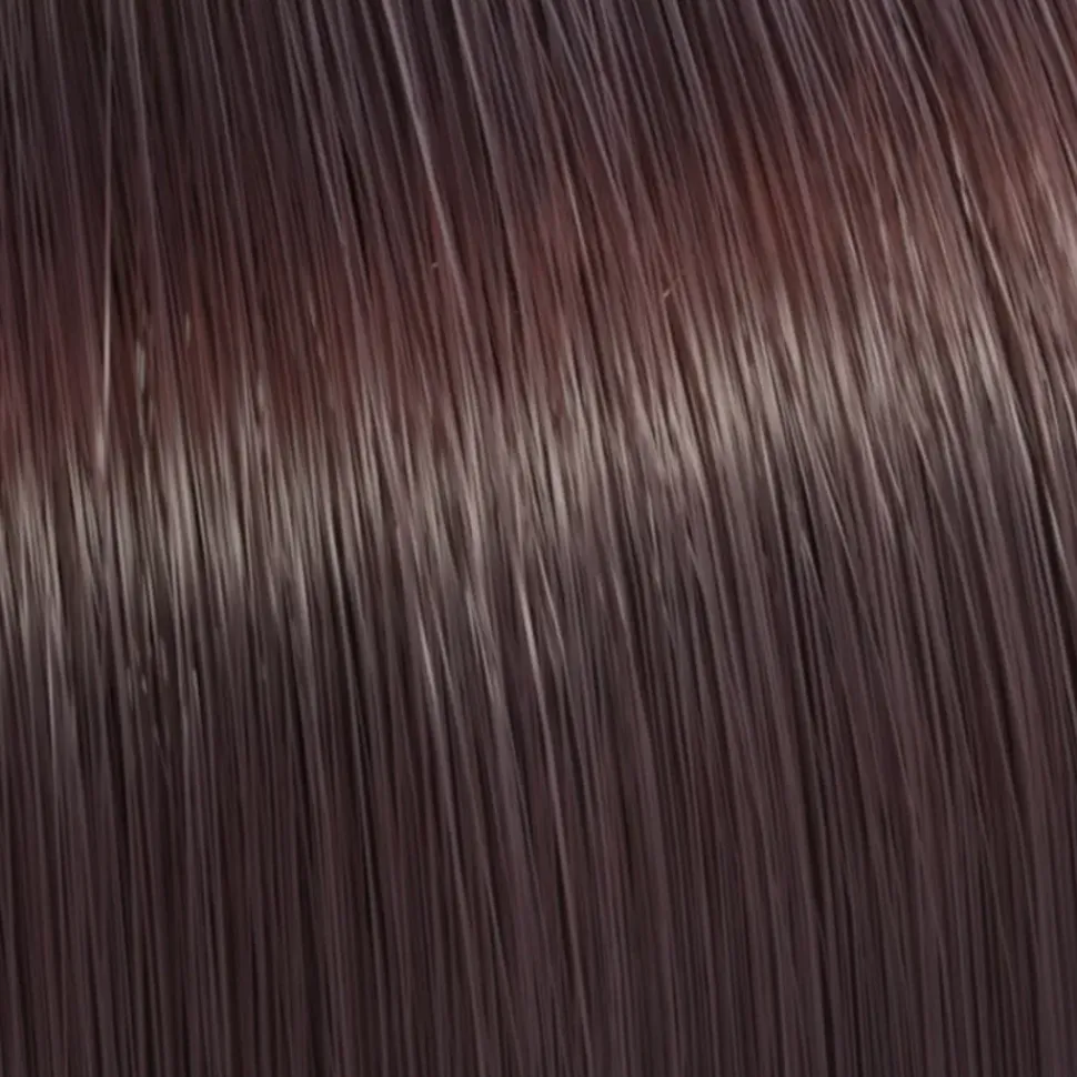 Wella Color Touch Plus 55/05 Light Brown Natural Mahogany 60 ml