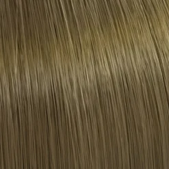 Wella Color Touch Plus 77/07 Medium Blonde Natural Brown 60 ml