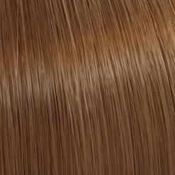 Wella Color Touch Plus 77/03 Medium Blonde Natural Gold 60 ml