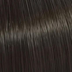 Wella Color Touch Plus 44/07 Medium Brown Natural Brown 60 ml