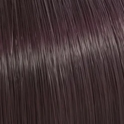 Wella Color Touch Plus 44/05 Medium Brown Natural Mahogany 60 ml