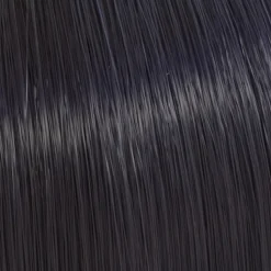 Wella Color Touch Pure Naturals 2/0 Black 60 ml
