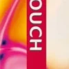 Wella Color Touch Pure Naturals 2/0 Black - 60 ml (U)