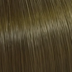 Wella Color Touch Pure Naturals 6/0 Dark Blonde 60 ml