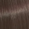 Wella Color Touch Pure Naturals 6/05 Dark Blonde Natural Mahogany 60 ml
