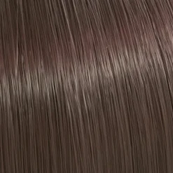 Wella Color Touch Pure Naturals 6/05 Dark Blonde Natural Mahogany 60 ml