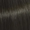 Wella Color Touch Pure Naturals 3/0 Dark Brown 60 ml